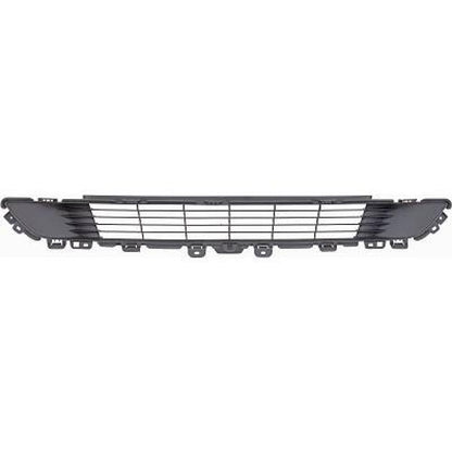 1493759-OO-A LÜFTUNGSGITTER M. MODEL Y, 20->> 7960045