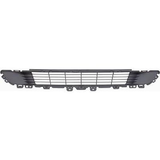 1493759-OO-A LÜFTUNGSGITTER M. MODEL Y, 20->> 7960045
