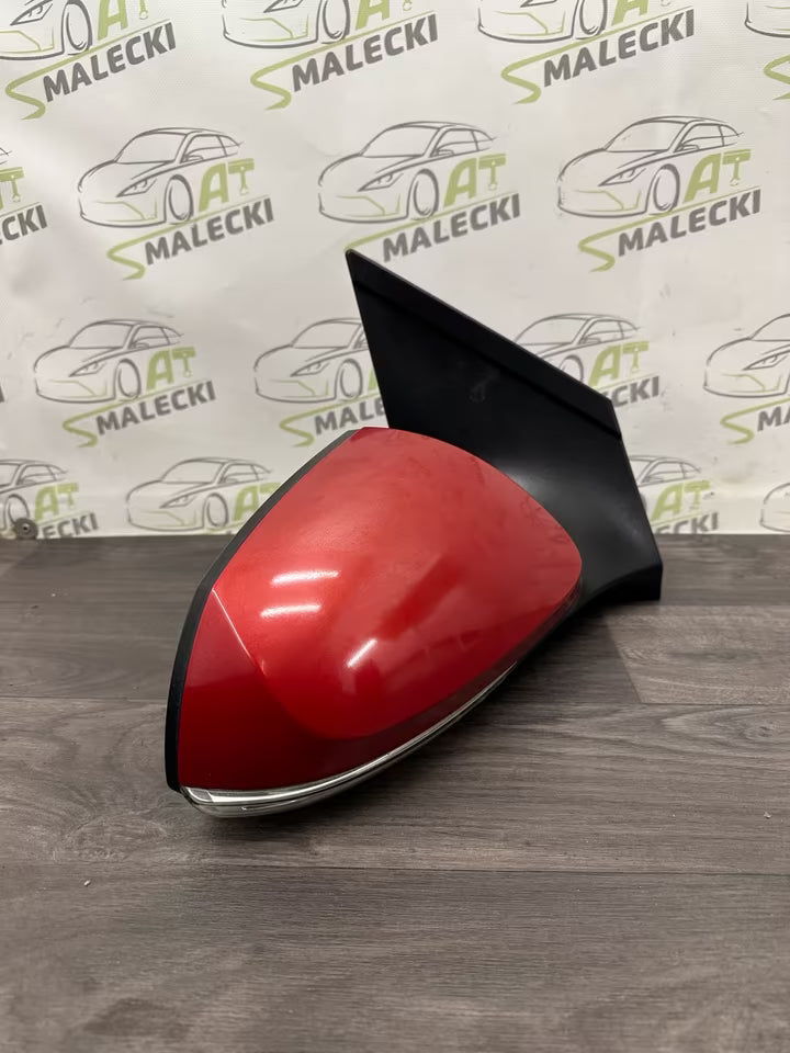 Außenspiegel Spiegel Rechts Hyundai i10 IA BA 13-19 Bj 87627-B902
