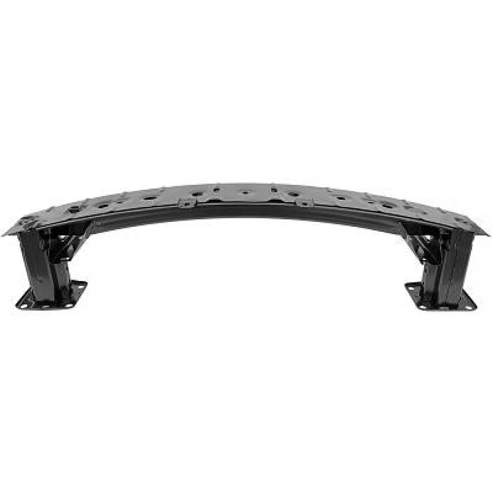 GHP9-50-070A VERSTÄRKUNG VORN  MAZDA 6, 13->> 5627060