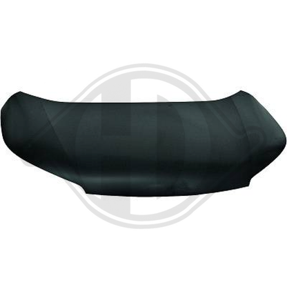 60100T0AA90ZZ MOTORHAUBE      HONDA CRV, BJ. 12->> 5285800