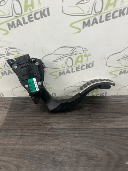 3D1721503N Gaspedal für VW Phaeton 3D