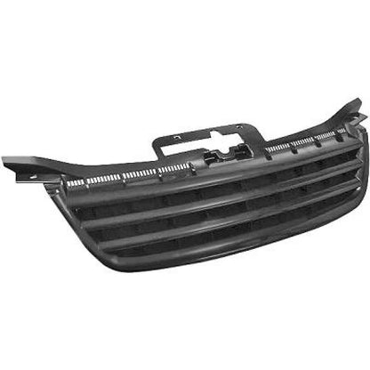 SPORTGRILL      VW TOURAN, 03. Jun 2295440