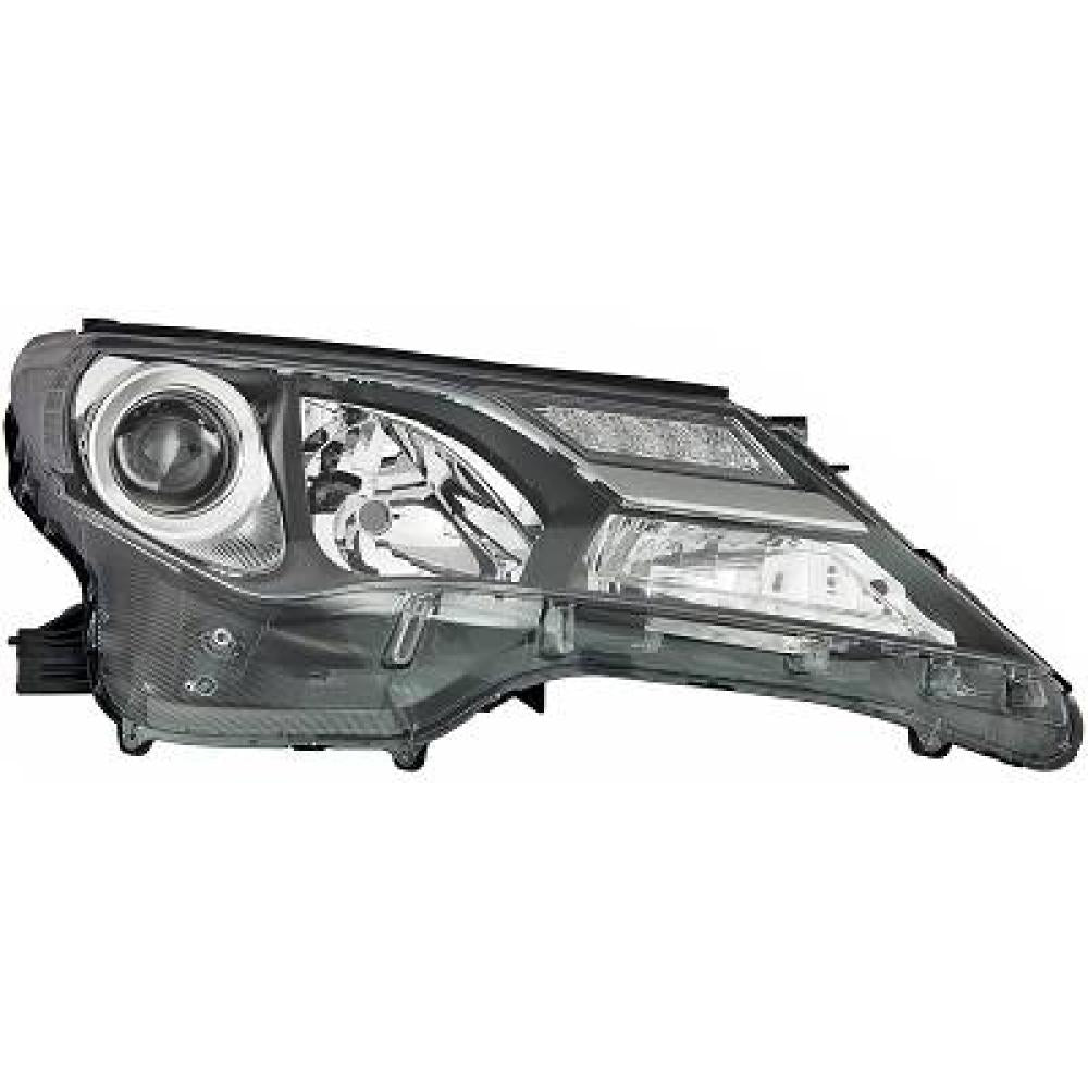 8114542570 SCHEINWERFER RE.    RAV 4, 13.12.2015 6687484