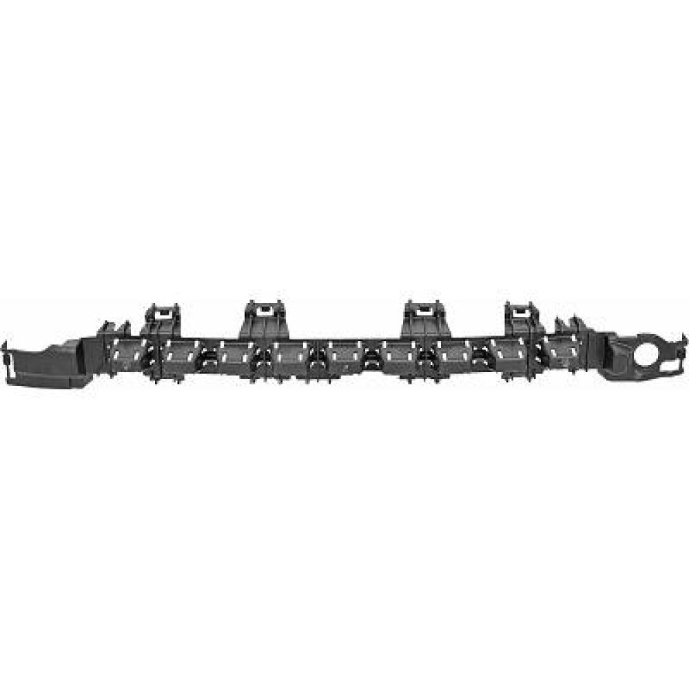 6C0807693 VERSTÄRKUNG VORN     POLO, 14-17 2207062