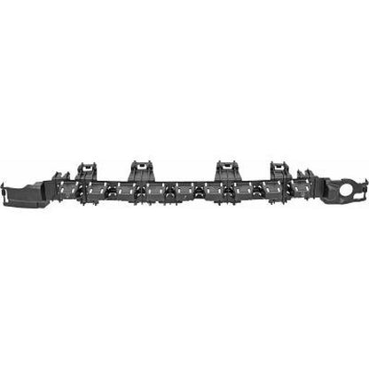 6C0807693 VERSTÄRKUNG VORN     POLO, 14-17 2207062