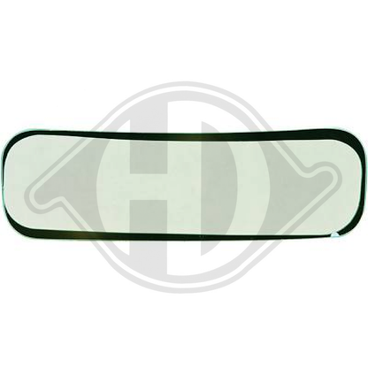 SP.GLAS RE/LI.      DAILY, 00-06           BEIDSEITIG 3492228