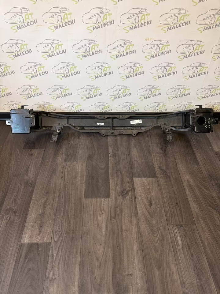86631-G4600 Querträger Hinten Hyundai I30 III PD ab 2017