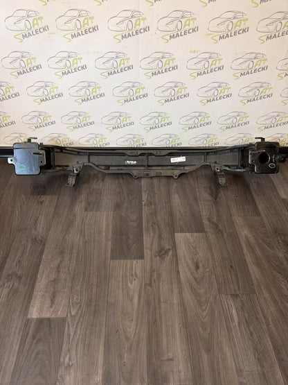 86631-G4600 Querträger Hinten Hyundai I30 III PD ab 2017