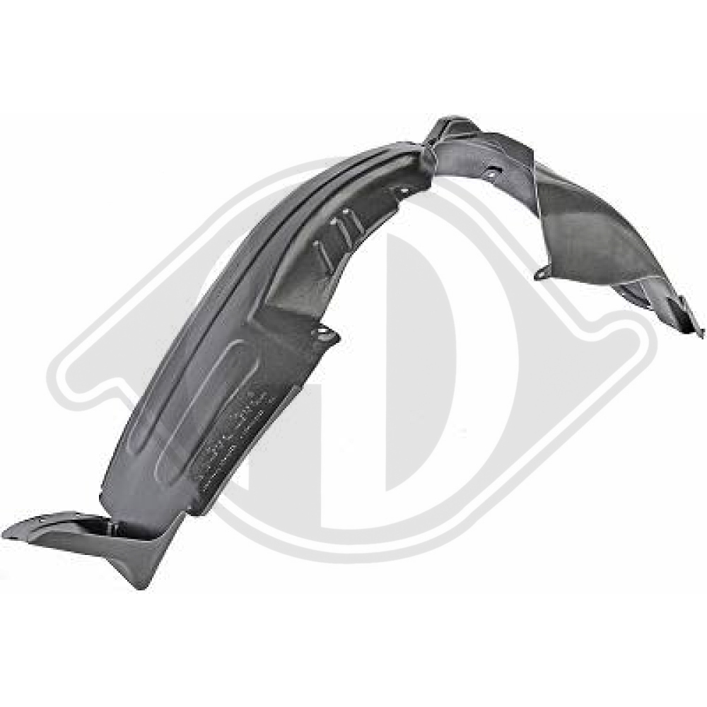868114D000 RADSCHALE LI.    CARNIVAL, 06->> 6581809
