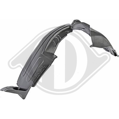 868114D000 RADSCHALE LI.    CARNIVAL, 06->> 6581809