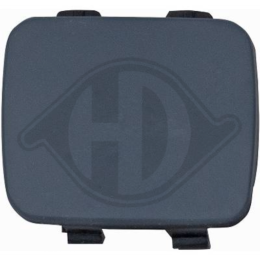 51127203928 ABSCHLEPPKAPPE HI. E81/87, 07. Nov 1280166