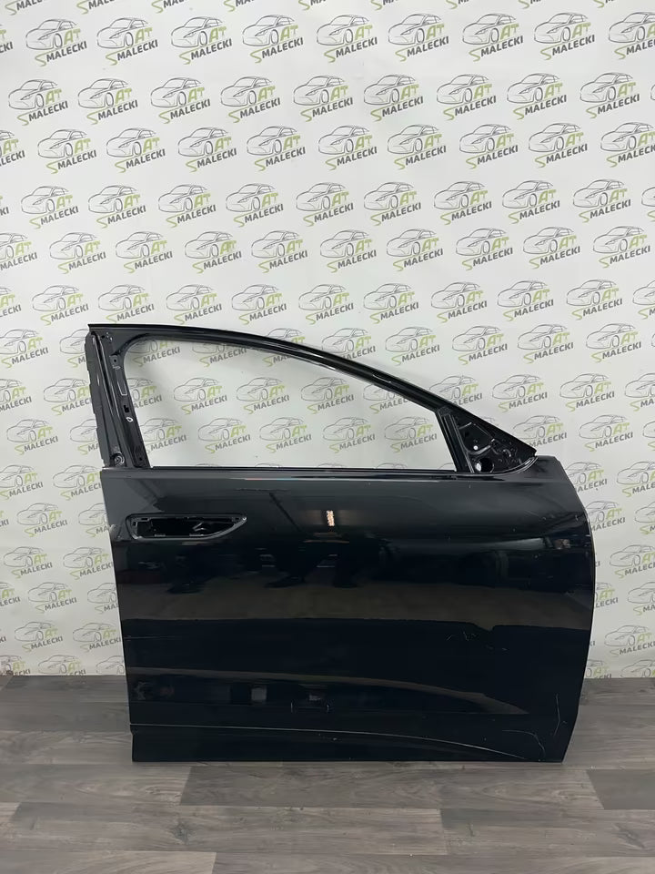 Originale Türe Tür Vorne Rechts Audi A6 E-Tron 85F ab 2024 Bj