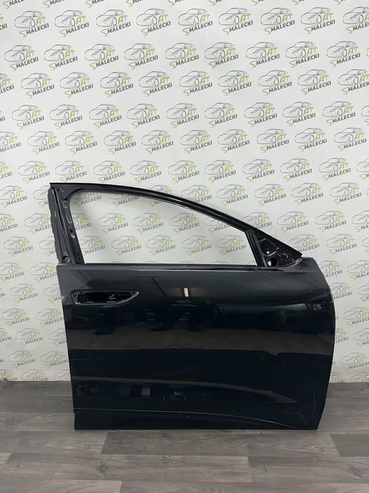 Originale Türe Tür Vorne Rechts Audi A6 E-Tron 85F ab 2024 Bj