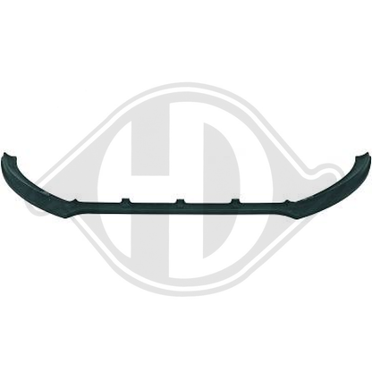 FRONTANSATZ UNTEN    POLO, 09-14         UPGRADE GTI, 2206261