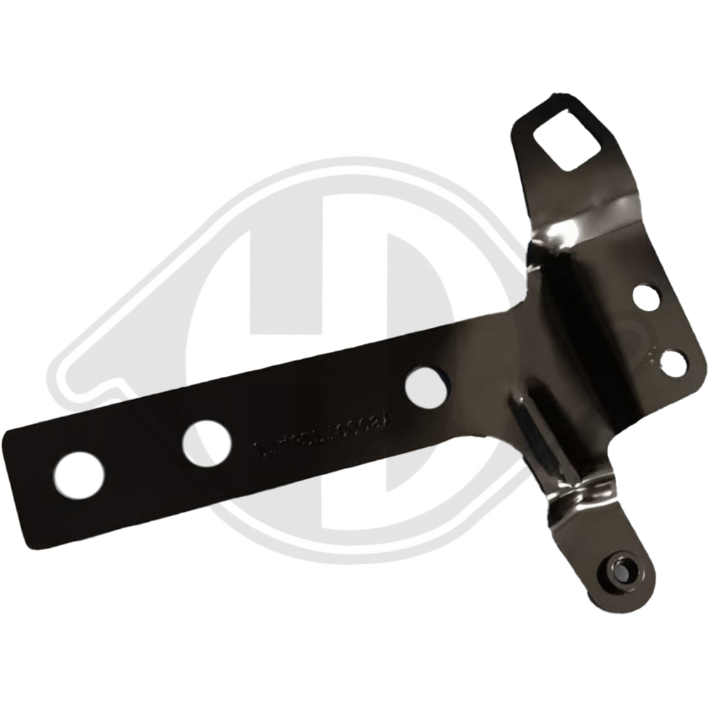 214 622 09 00 HALTER STOßS.VO.LI.  W214, 2023->> 1619063