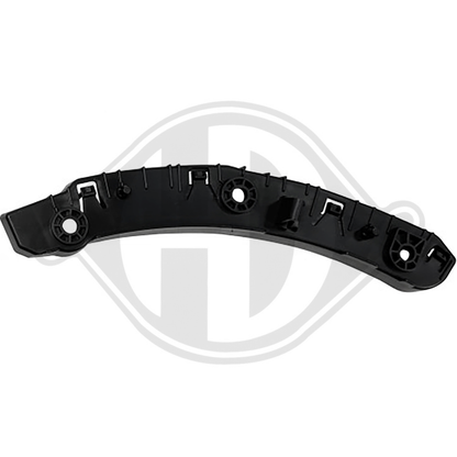 9830713080 HALTER STOßST. VO.LI   C4, 2021->> 4074063