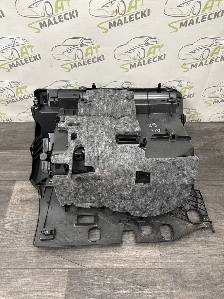 8K1857035B Handschuhfach Ablagefach Audi A4 8K Modell