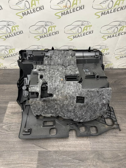 8K1857035B Handschuhfach Ablagefach Audi A4 8K Modell