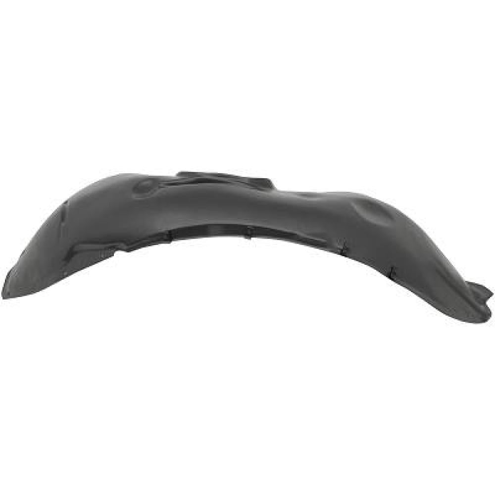 30678143 RADSCHALE LI.     S40/V50, 04. Dez 7614009