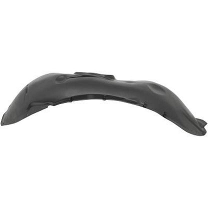 30678143 RADSCHALE LI.     S40/V50, 04. Dez 7614009