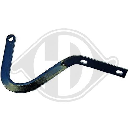 1059635 HAUBENSCHAR.LI.     FOCUS, 98-04 1415019