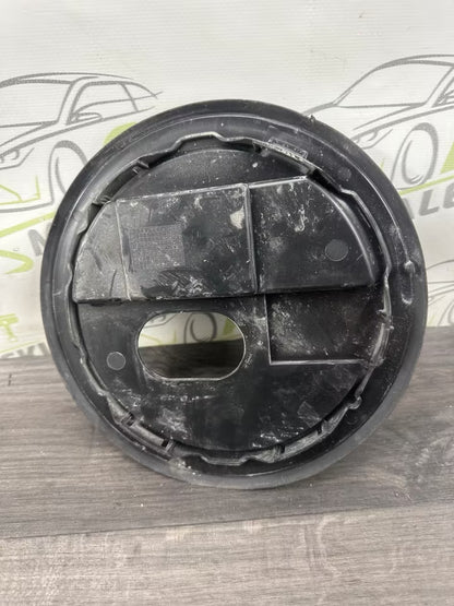 1T0971839 Kraftstoffpumpe Deckel für VW Touran 1T