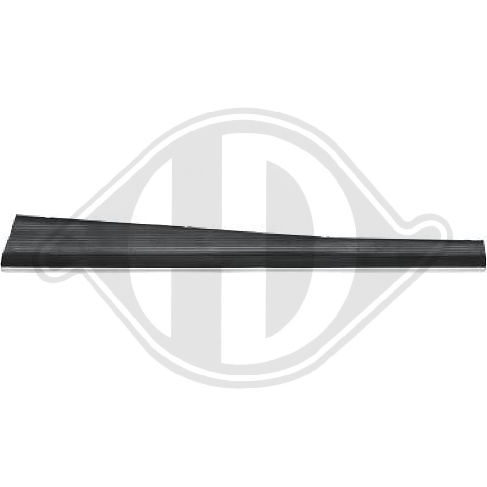 111898509A TRITTBRETT LINKS    KÄFER, 66->> 2260033