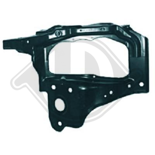 09196477 SCHEINW.SITZ LI.  CORSA C, 00-06 1813013