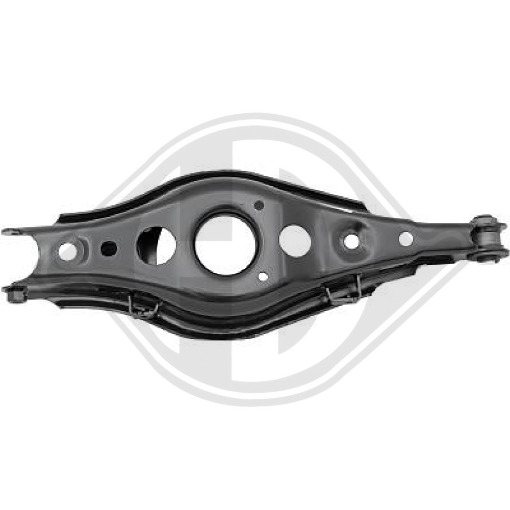 48740-42010 QUERLENKER HI.LI.    RAV4, Mai 18 6687419