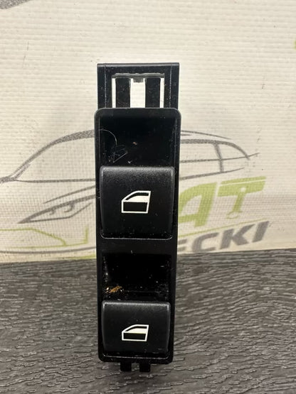 6902179 Fensterheberschalter BMW 3er E46