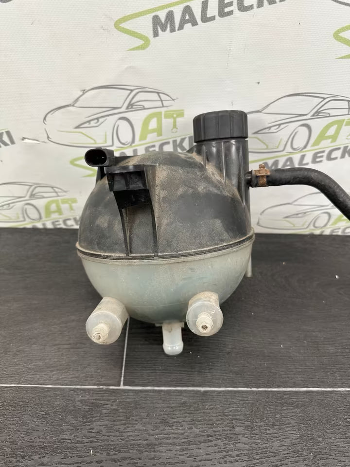 A1695000149 Ausgleichbehälter für Mercedes W245 W169