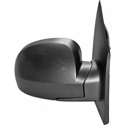 87620-1C300 AUßENSPIEGEL RE.     GETZ, 02-09               5-PING 6805224