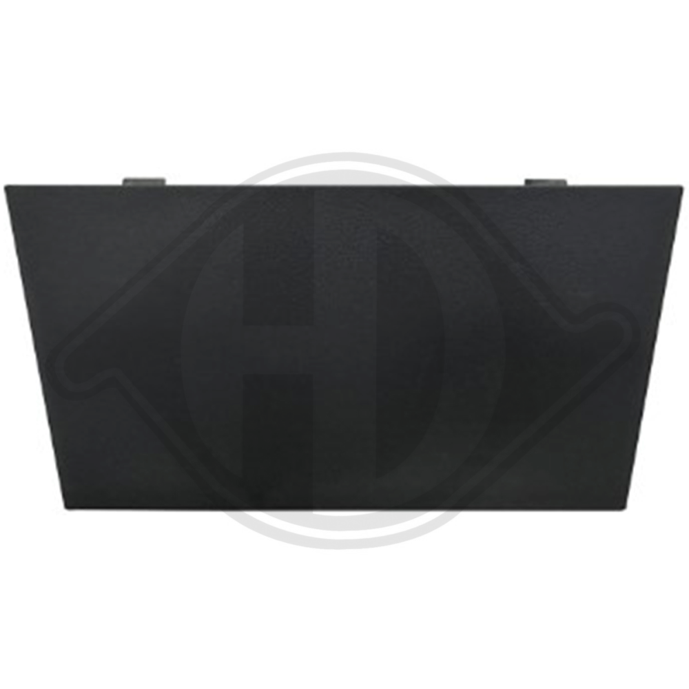 284R83333R ABDECKUNG SENSOR   CAPTUR, 2024->> 4407131