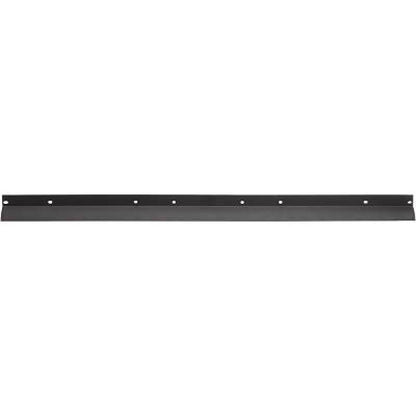 960151065R SPOILER VORN       MEGANE, 16.06.2020 4467061
