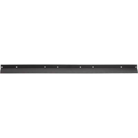 960151065R SPOILER VORN       MEGANE, 16.06.2020 4467061