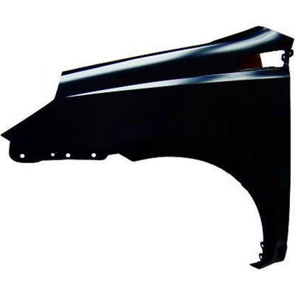 95198279 KOTFLÜGEL LI.        AVEO, BJ. 08-11         MIT BL.-LOCH 6926007