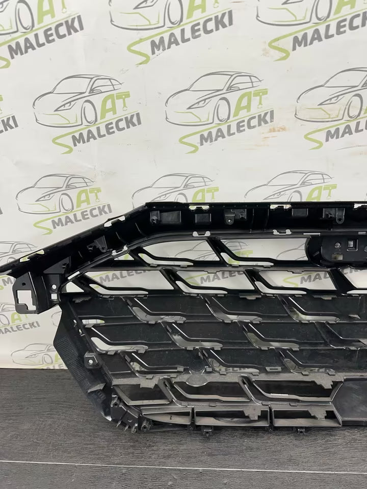 8Y0853651AF Kühlergrill Frontgrill Audi A3 8Y Modell