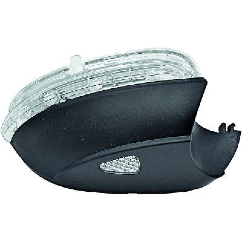 3C8 949 102 A SPIEGELBLINKER RE. PASSAT, 10->>                 LED, 2248228