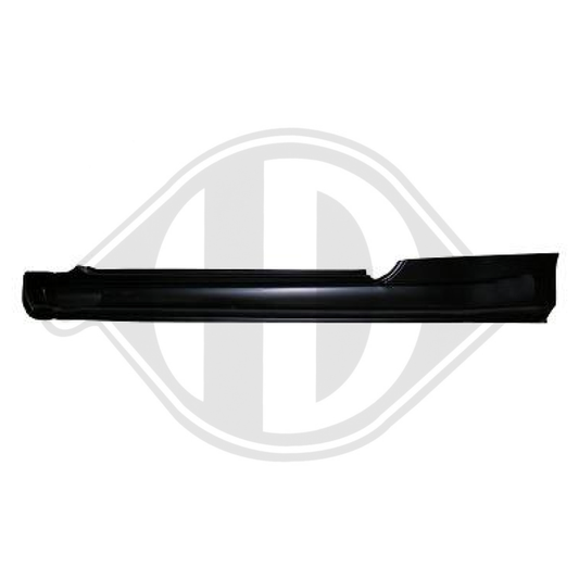SCHWELLER LINKS     FOCUS, 98->> 9232021