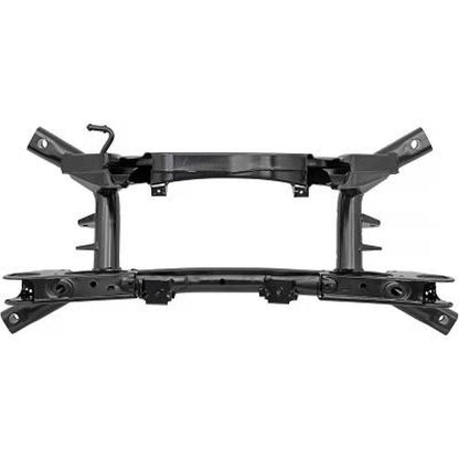 K05105252AA HINTERACHSE  JEEP COMPASS, 06-17       +JEEP PATRIOT, 2679519