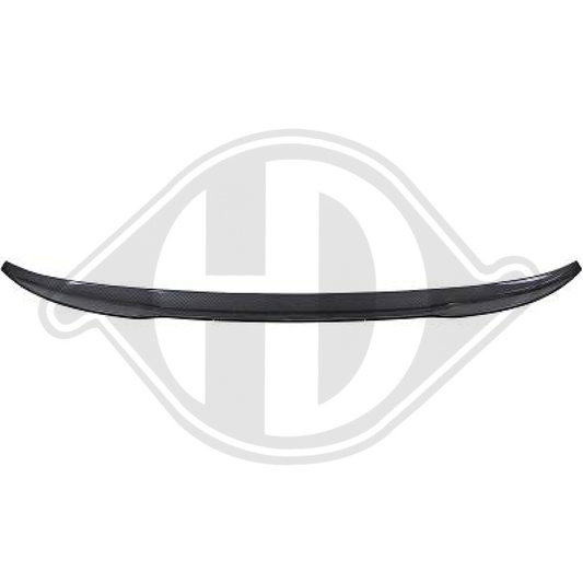 51 62 8 075 685 HECKLIPPE             G02, 18-24    Sport-PERFORMANCE 1277563