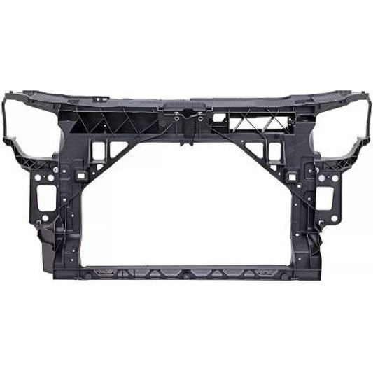 6J0805588A FRONTMASKE     SEAT IBIZA, BJ. Aug 15 7426002