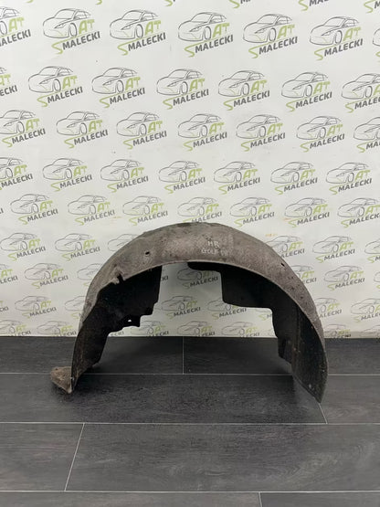 Radhausschale Innenkotflügel Hinten Rechts Vw Golf VII 7 5G