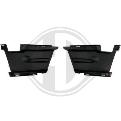 628105100R BLENDENSET VORN    TRAFIC, 2021->> 4497346