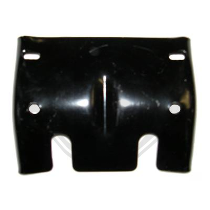HALTER Re.Vo.  DAKOTA P/U, 97-04 2701860