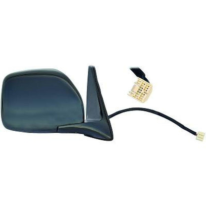 SPIEGEL LI.   LANDCRUISER, 96-01               3-PIN; 6672325
