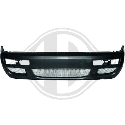 STOßSTANGE VO.     GOLF 3, 91-98            SPORTLOOK 2212250