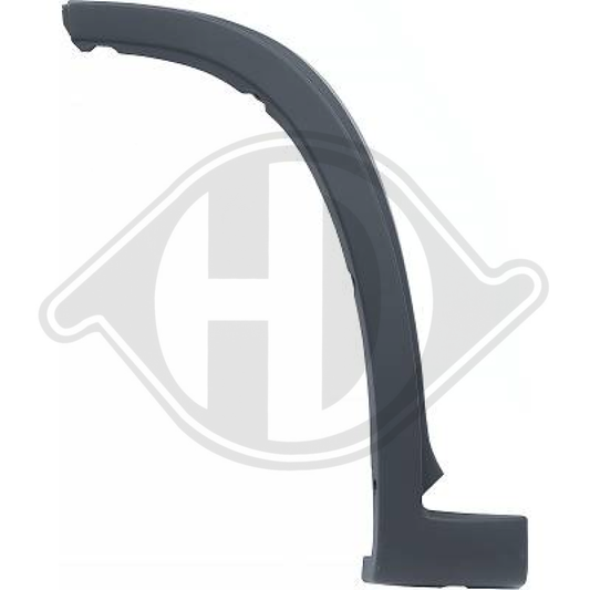 8545 FL RADLAUFL. VO.LI.   DUCATO, 06-18                GRAU, 3484767