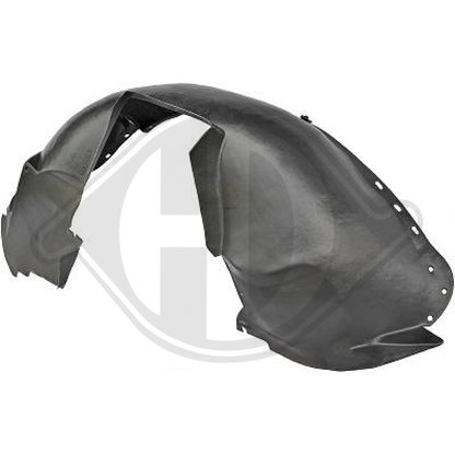 9152684 RADSCHALE R.VOLVO S70;V70, 96-04 7635008